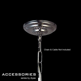 Ceiling Plate Ceiling Lights Diyas Ceiling Accessories Ceiling Plate Ceiling Lights Diyas Ceiling Accessories